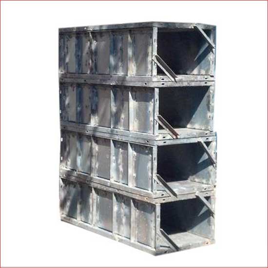 MS-Column-Boxes-Chennai